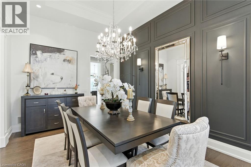 41 Shakespeare Road, Dundas, Ontario  L9H 7R5 - Photo 7 - 40775460