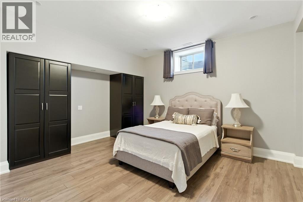 41 Shakespeare Road, Dundas, Ontario  L9H 7R5 - Photo 34 - 40775460