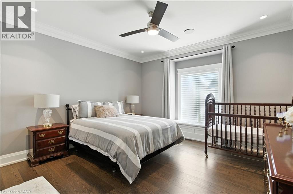 41 Shakespeare Road, Dundas, Ontario  L9H 7R5 - Photo 28 - 40775460