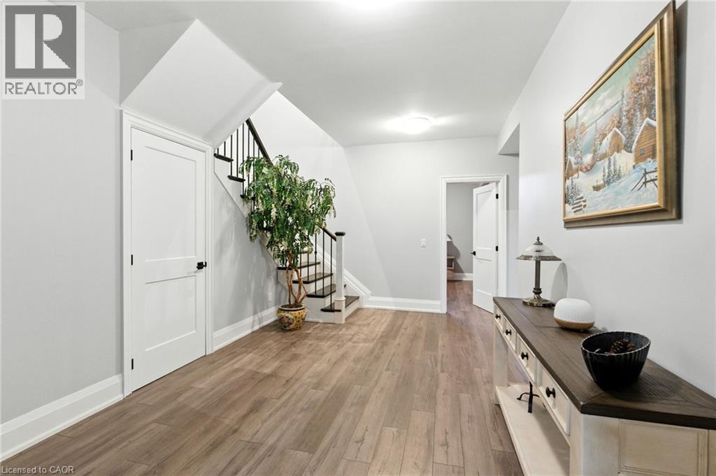 41 Shakespeare Road, Dundas, Ontario  L9H 7R5 - Photo 33 - 40775460