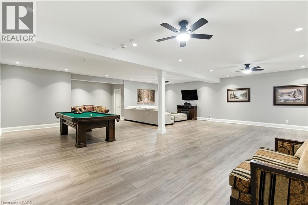 41 Shakespeare Road, Dundas, Ontario  L9H 7R5 - Photo 40 - 40775460