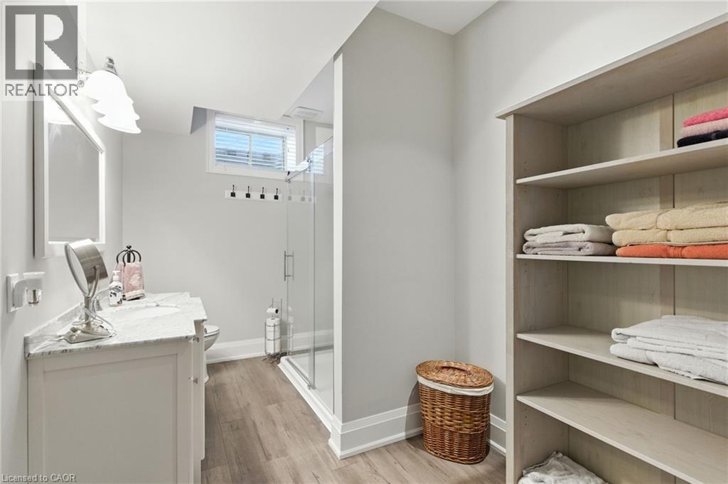 41 Shakespeare Road, Dundas, Ontario  L9H 7R5 - Photo 36 - 40775460