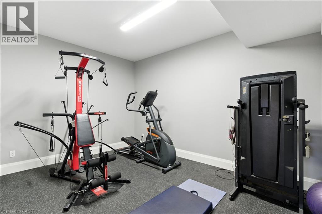 41 Shakespeare Road, Dundas, Ontario  L9H 7R5 - Photo 38 - 40775460