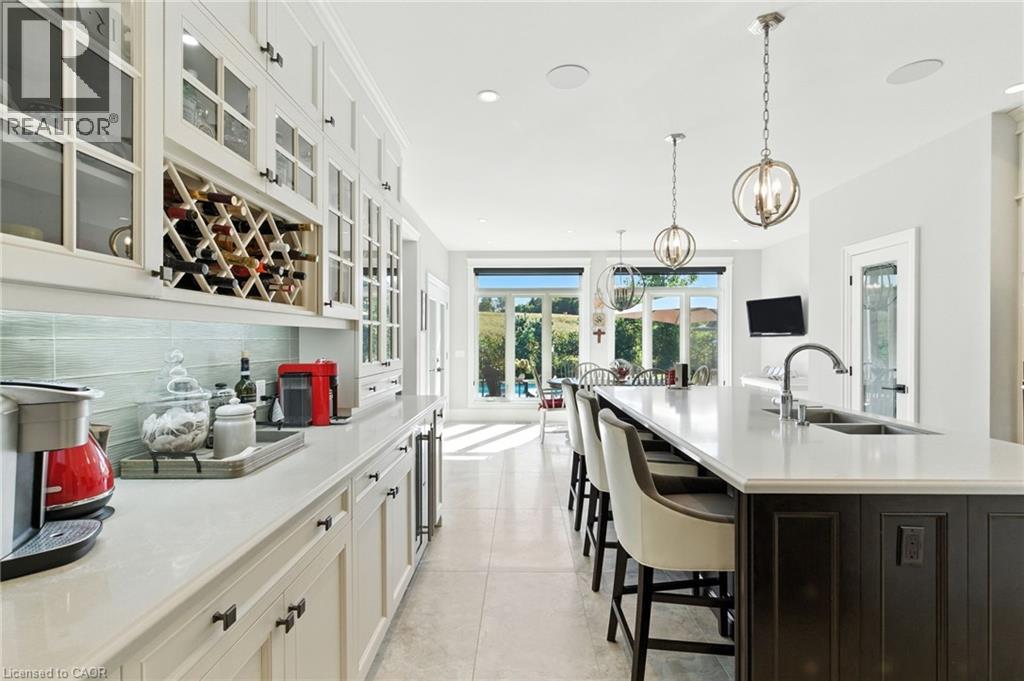 41 Shakespeare Road, Dundas, Ontario  L9H 7R5 - Photo 13 - 40775460