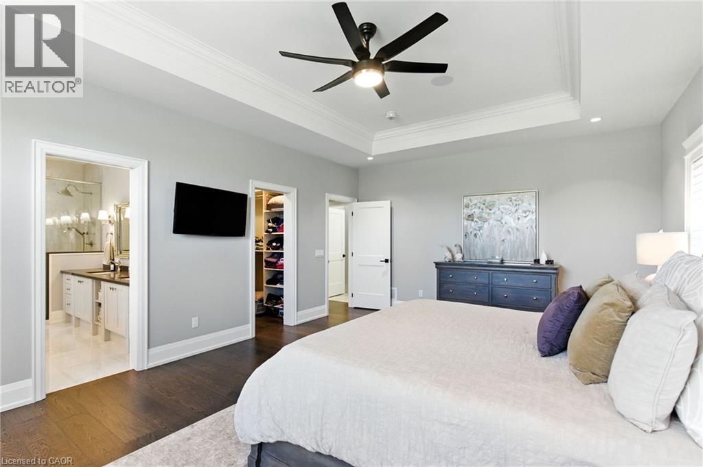 41 Shakespeare Road, Dundas, Ontario  L9H 7R5 - Photo 18 - 40775460