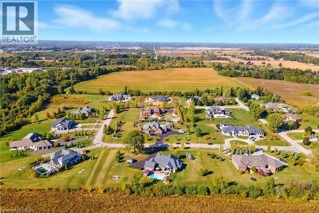 41 Shakespeare Road, Dundas, Ontario  L9H 7R5 - Photo 50 - 40775460