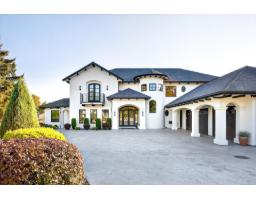 3163 256 Street, Langley, Ca