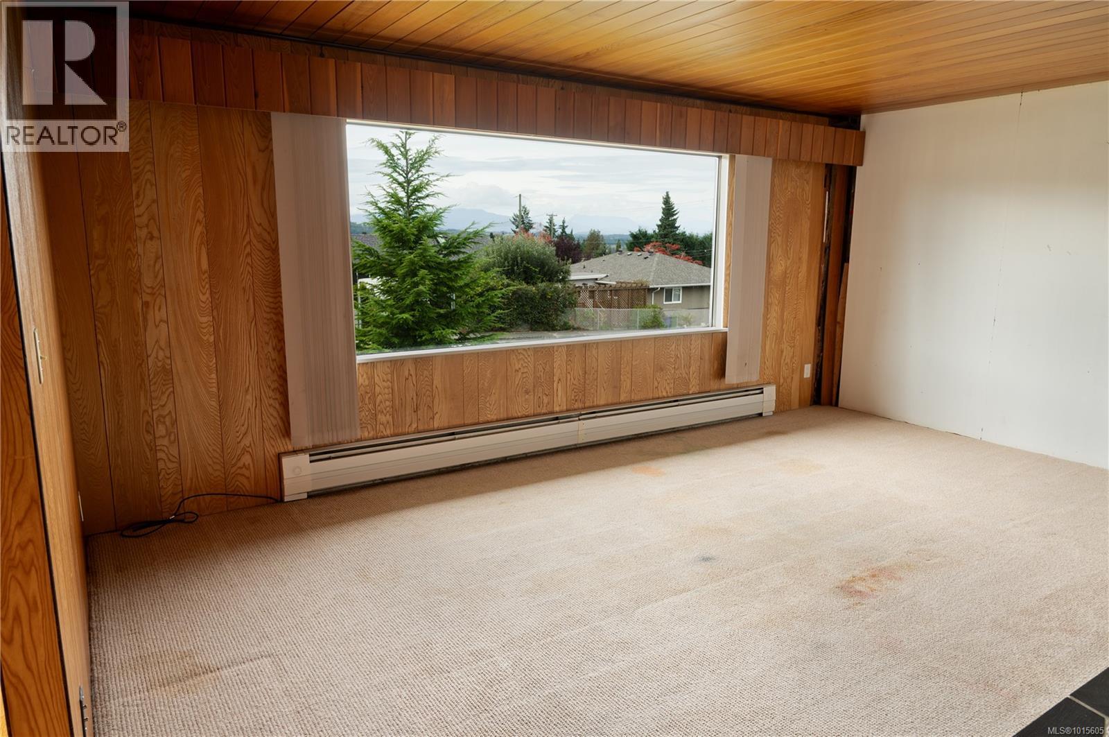 2871 15th Ave, Port Alberni, British Columbia  V9Y 2Z1 - Photo 10 - 1015605