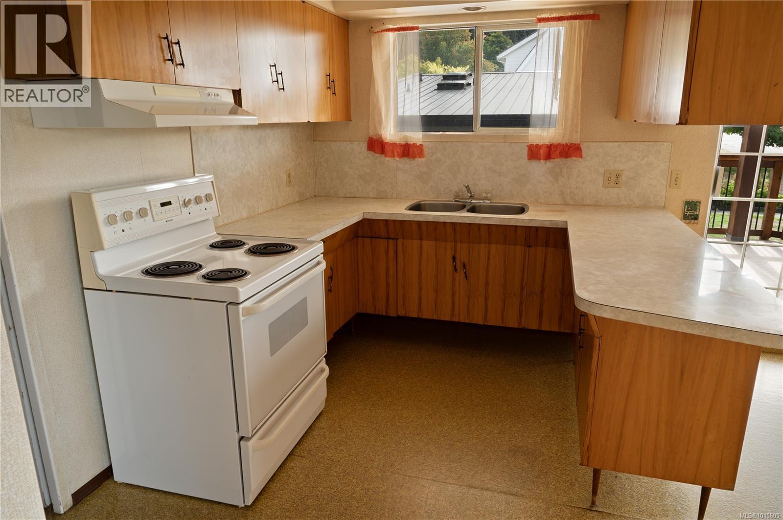2871 15th Ave, Port Alberni, British Columbia  V9Y 2Z1 - Photo 12 - 1015605