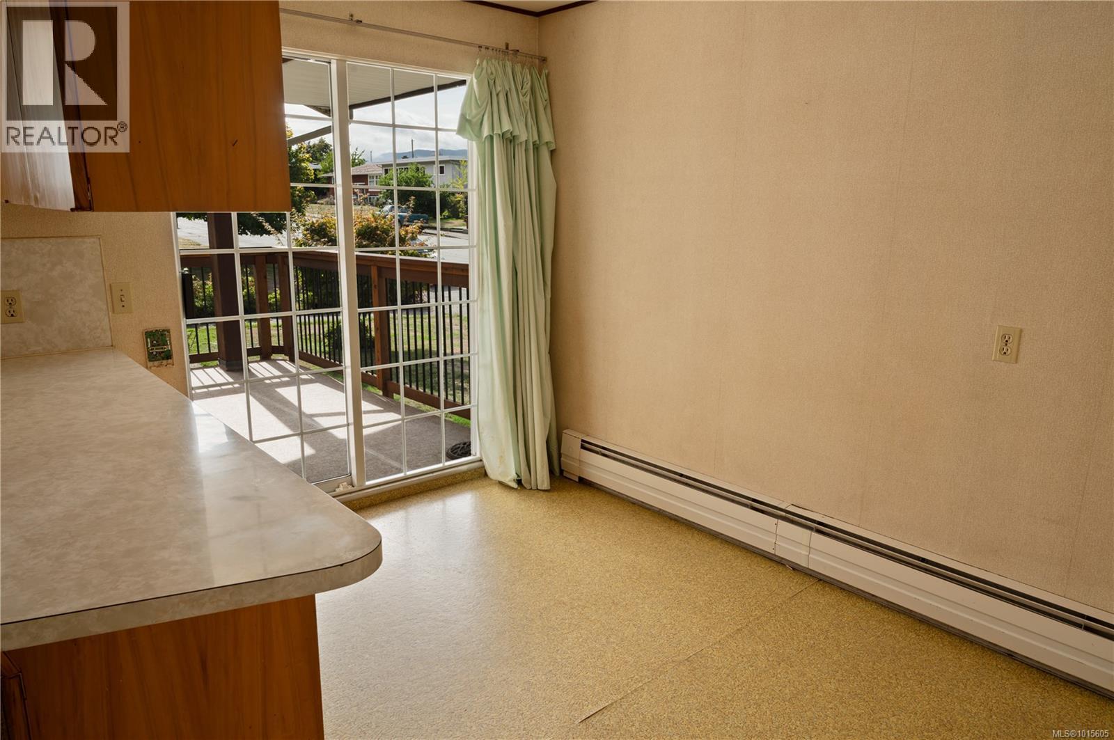 2871 15th Ave, Port Alberni, British Columbia  V9Y 2Z1 - Photo 13 - 1015605