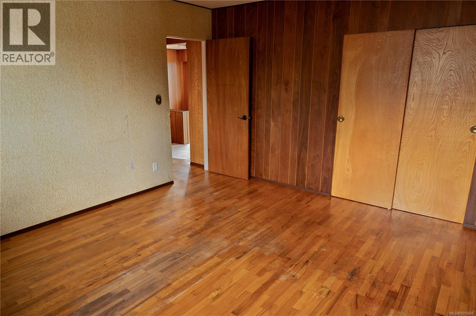 2871 15th Ave, Port Alberni, British Columbia  V9Y 2Z1 - Photo 17 - 1015605