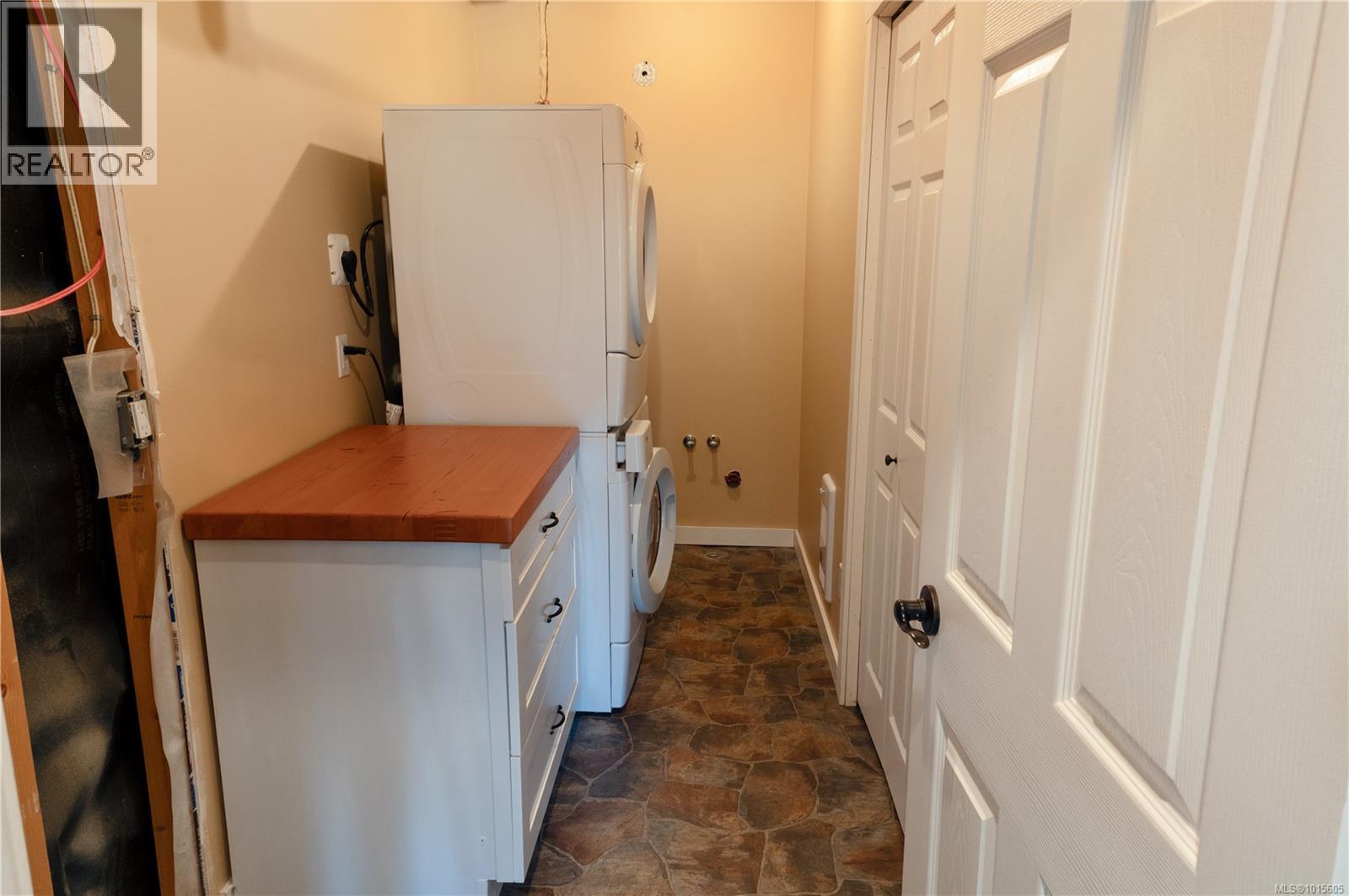 2871 15th Ave, Port Alberni, British Columbia  V9Y 2Z1 - Photo 20 - 1015605