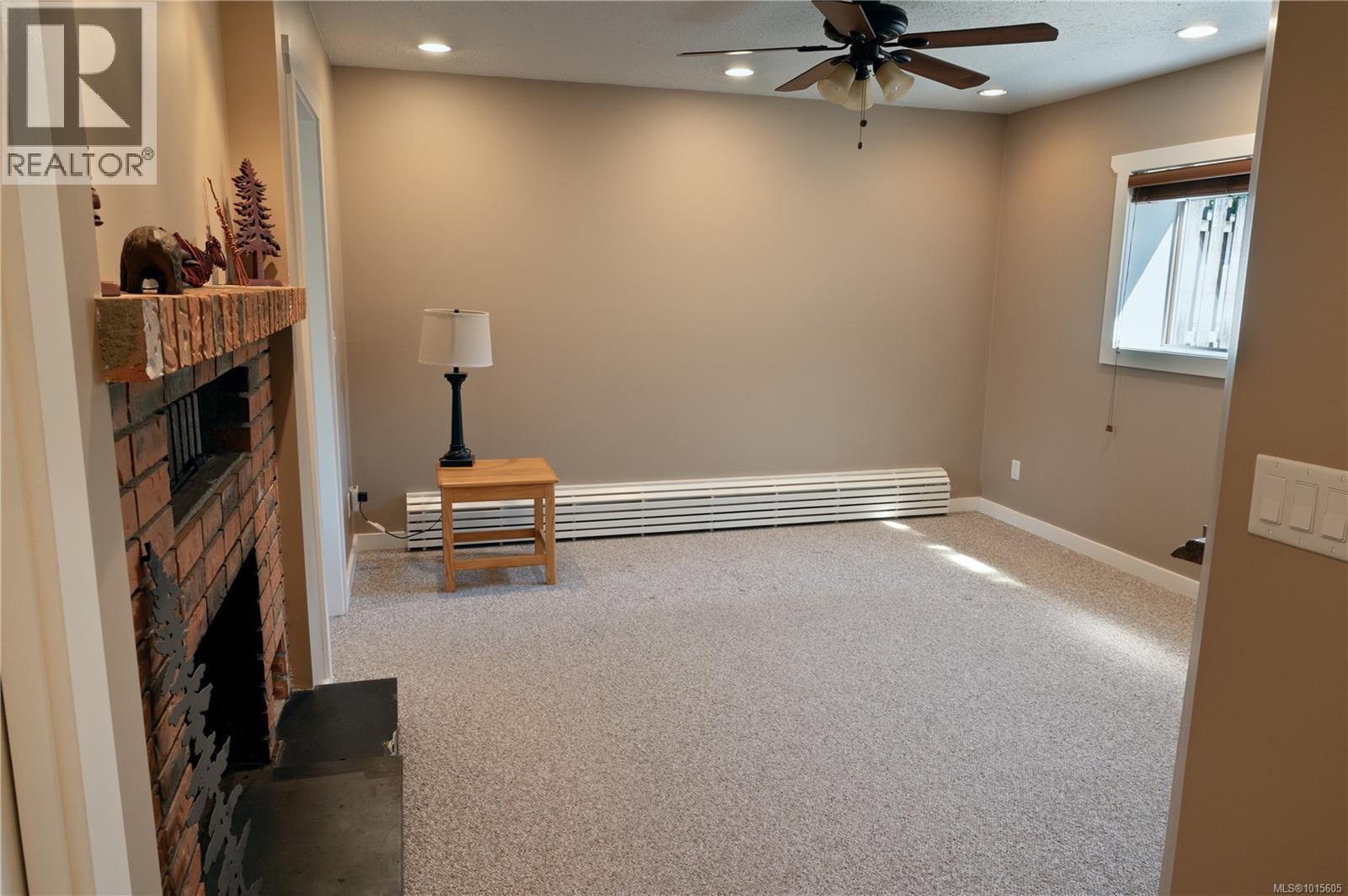 2871 15th Ave, Port Alberni, British Columbia  V9Y 2Z1 - Photo 22 - 1015605