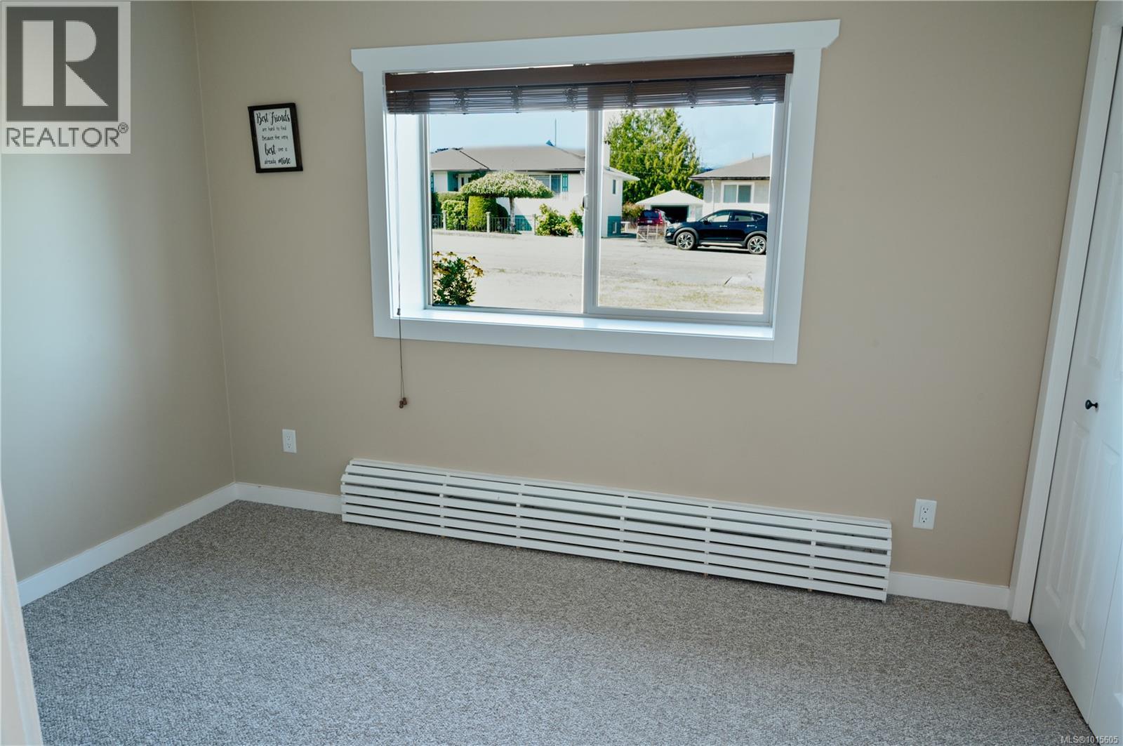 2871 15th Ave, Port Alberni, British Columbia  V9Y 2Z1 - Photo 25 - 1015605