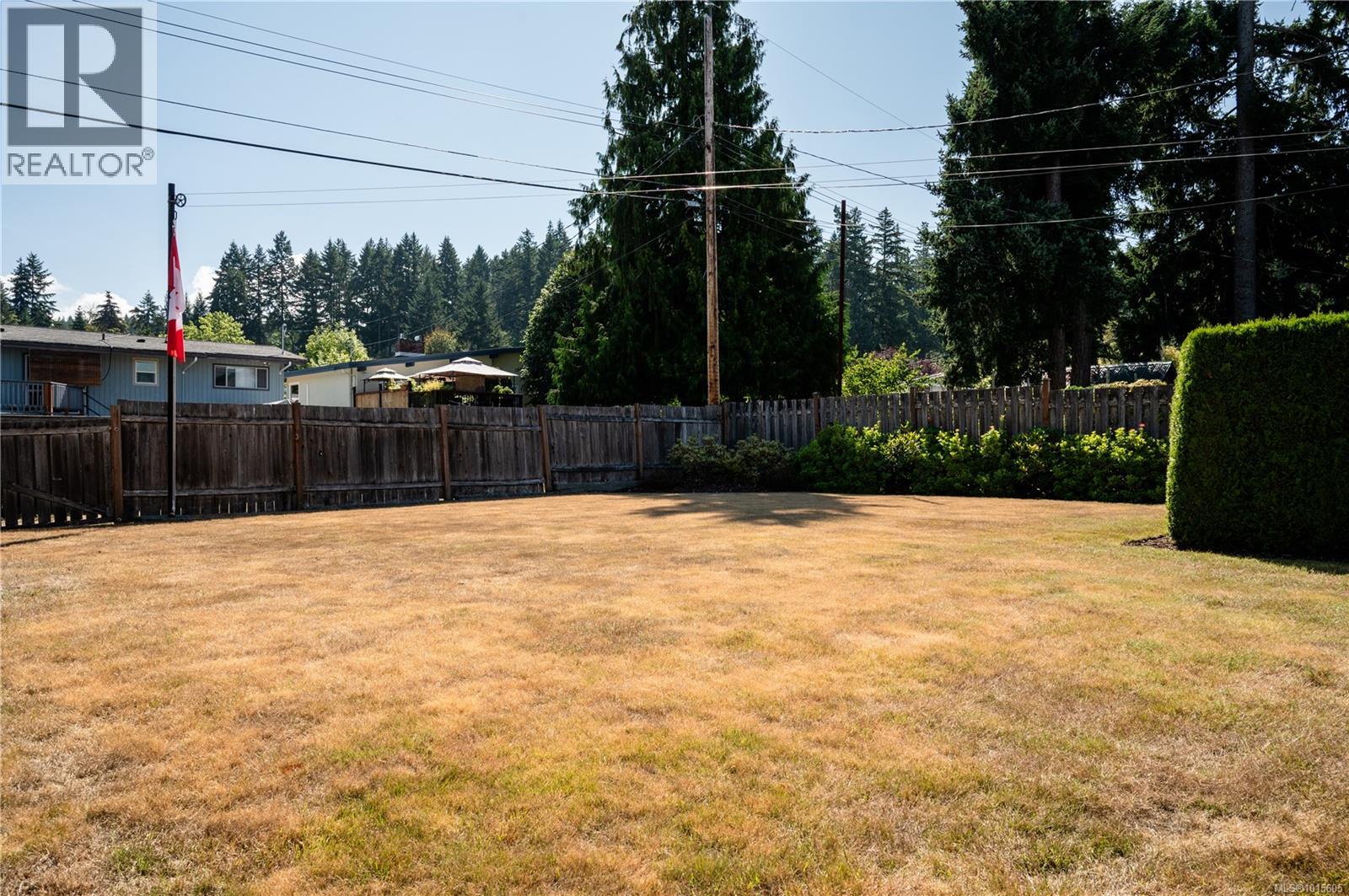 2871 15th Ave, Port Alberni, British Columbia  V9Y 2Z1 - Photo 34 - 1015605