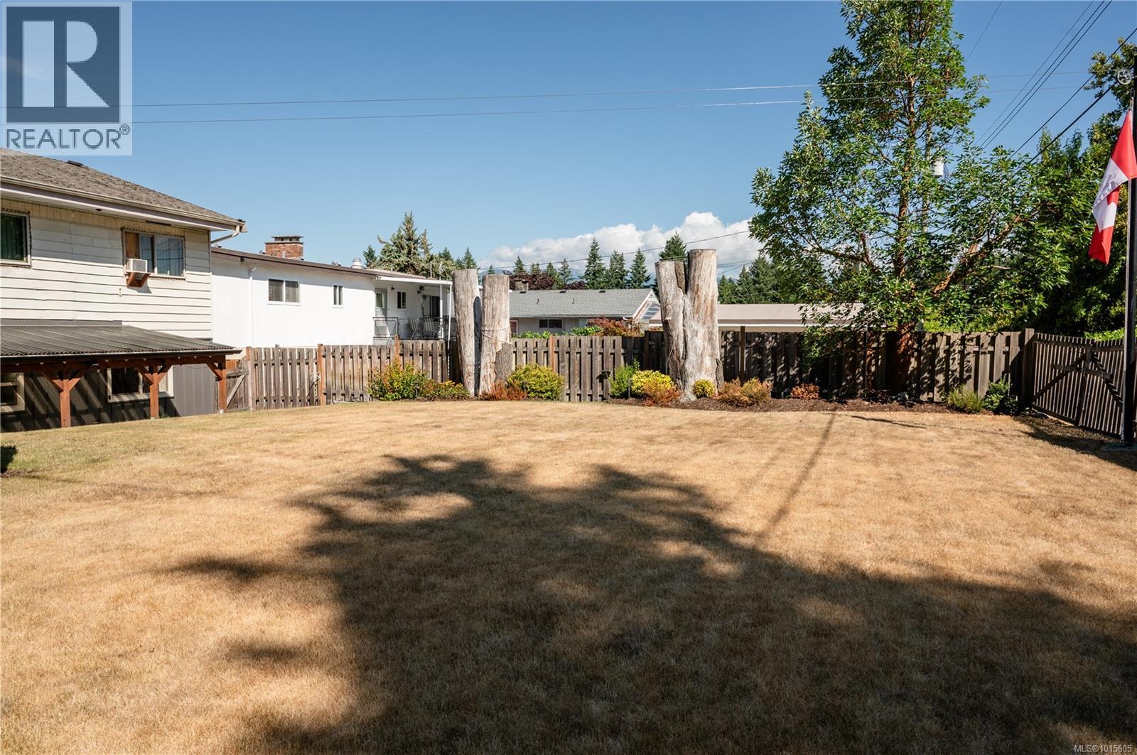 2871 15th Ave, Port Alberni, British Columbia  V9Y 2Z1 - Photo 35 - 1015605