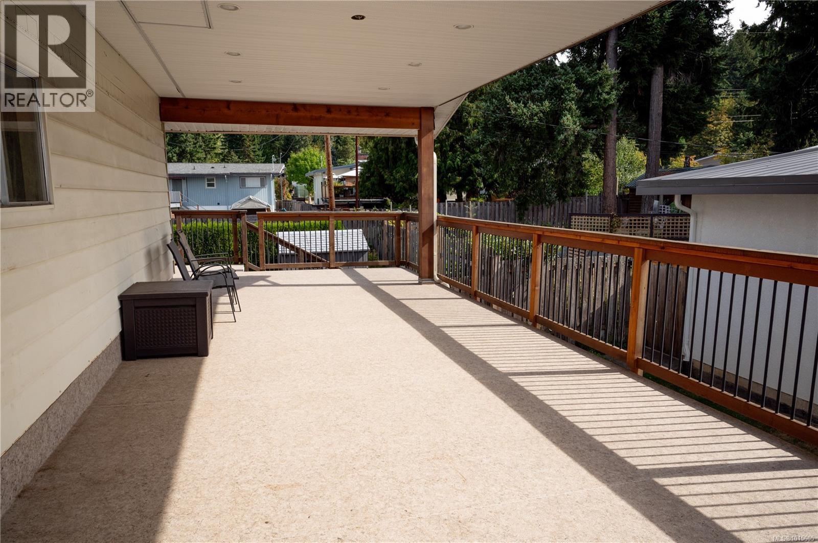2871 15th Ave, Port Alberni, British Columbia  V9Y 2Z1 - Photo 36 - 1015605