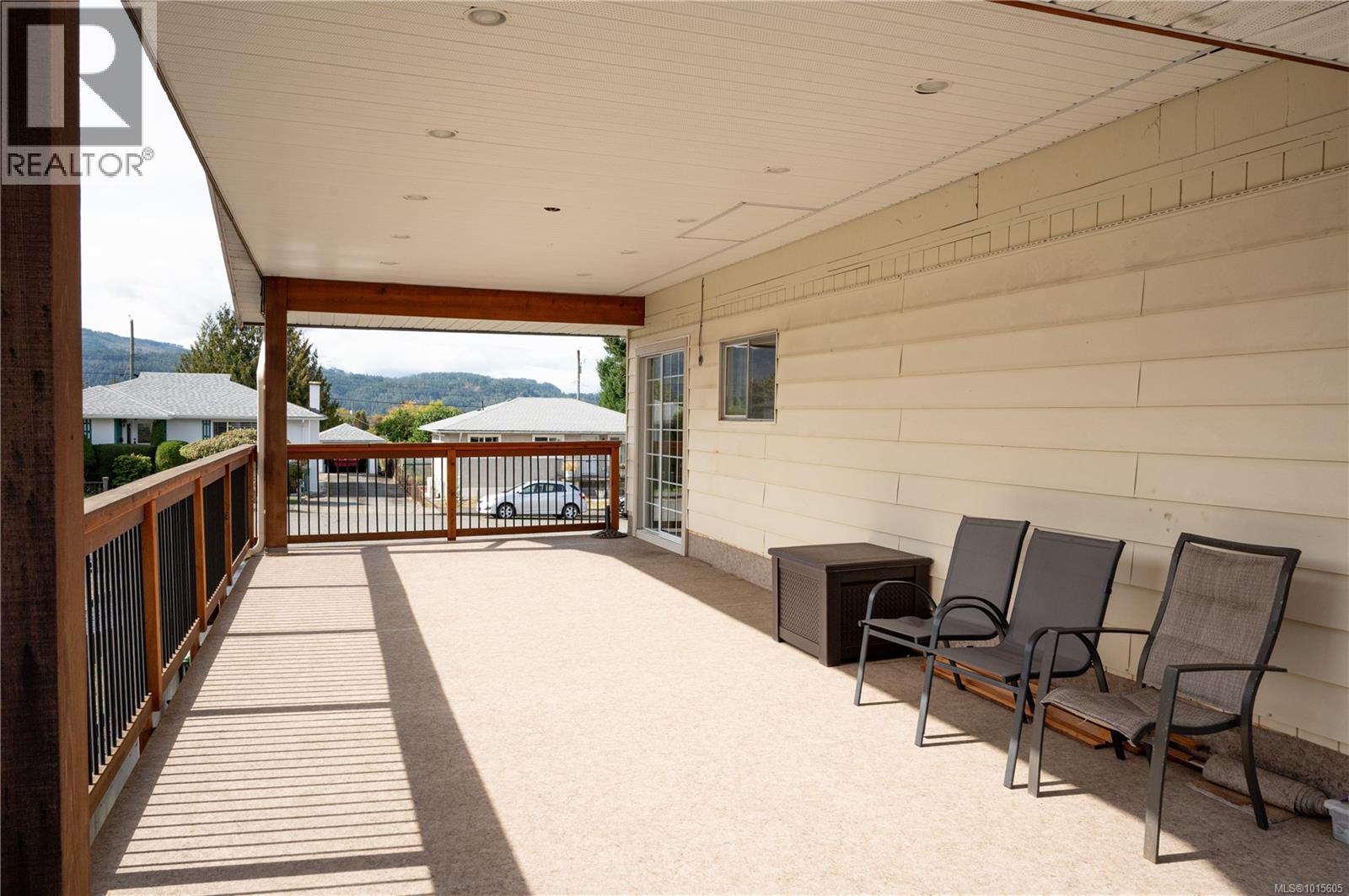 2871 15th Ave, Port Alberni, British Columbia  V9Y 2Z1 - Photo 37 - 1015605