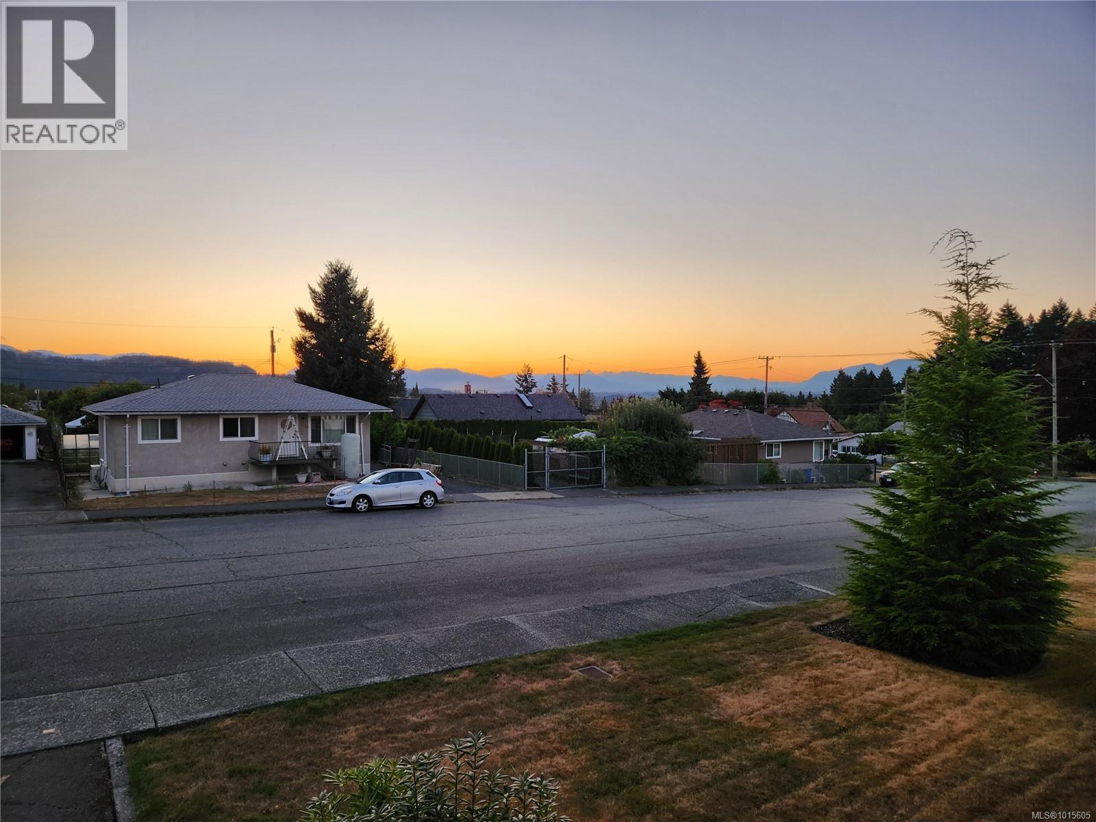 2871 15th Ave, Port Alberni, British Columbia  V9Y 2Z1 - Photo 39 - 1015605
