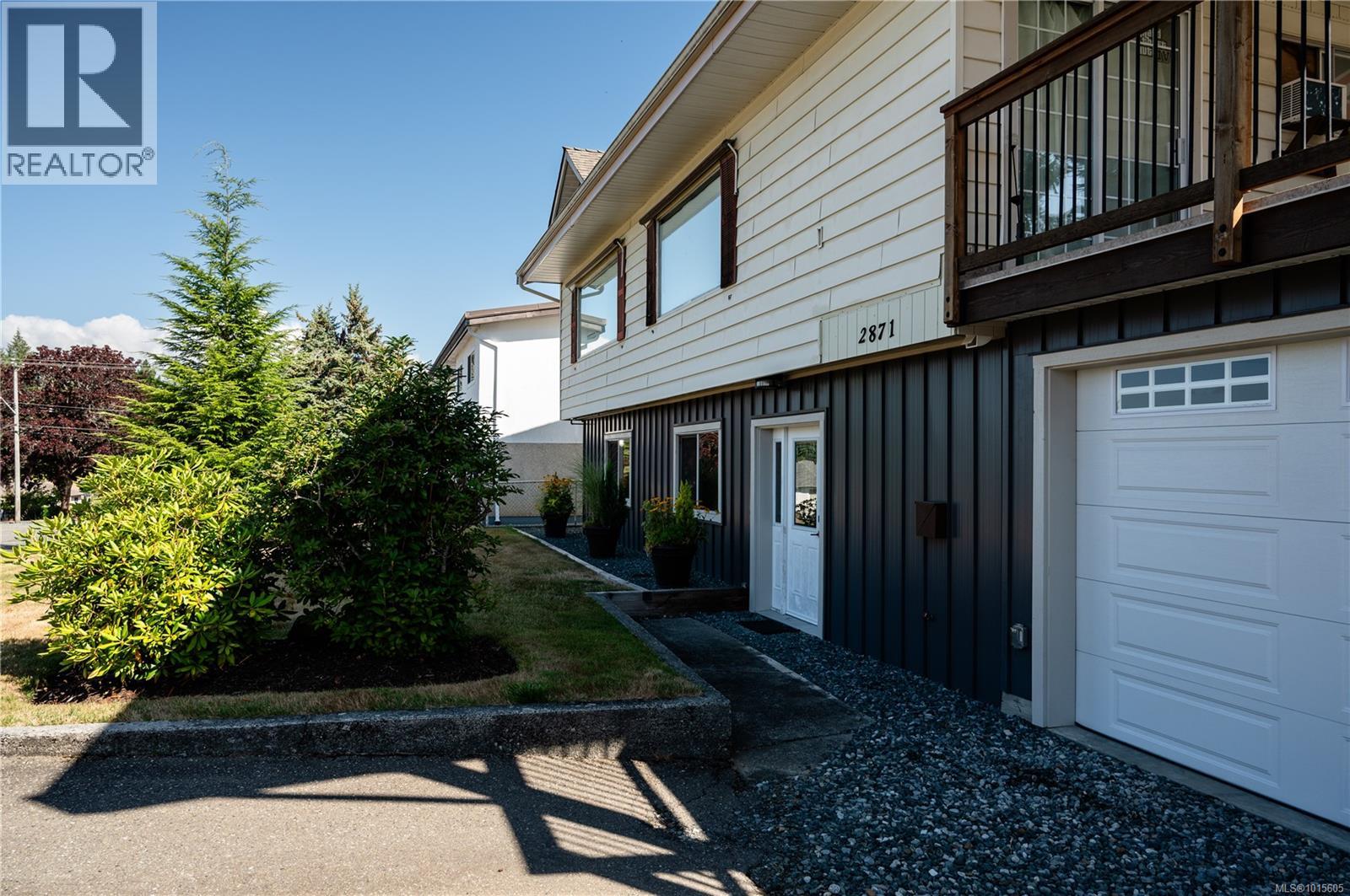 2871 15th Ave, Port Alberni, British Columbia  V9Y 2Z1 - Photo 4 - 1015605
