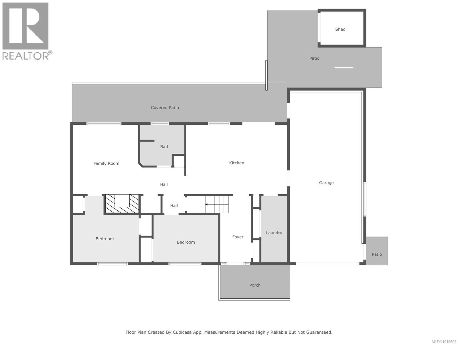 2871 15th Ave, Port Alberni, British Columbia  V9Y 2Z1 - Photo 40 - 1015605