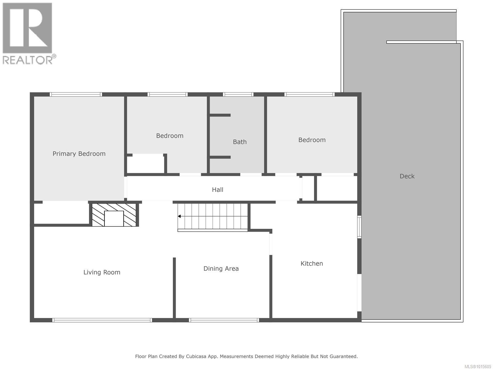 2871 15th Ave, Port Alberni, British Columbia  V9Y 2Z1 - Photo 41 - 1015605