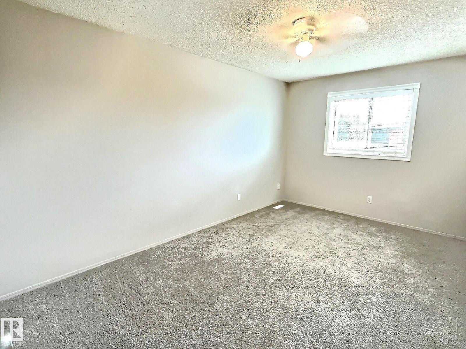 2206 38 St Nw, Edmonton, Alberta  T6L 4C3 - Photo 10 - E4460446