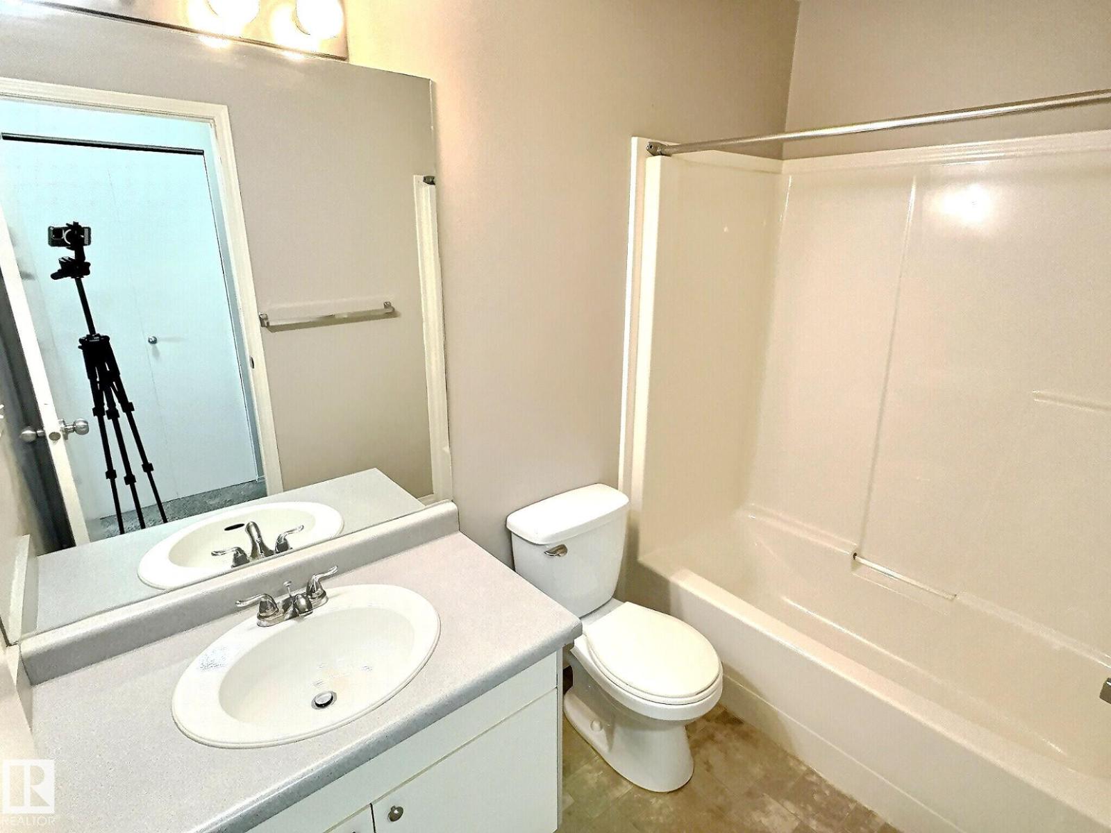 2206 38 St Nw, Edmonton, Alberta  T6L 4C3 - Photo 12 - E4460446