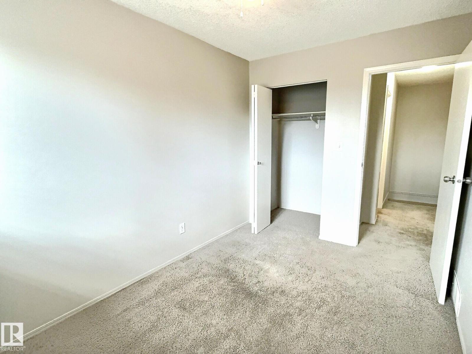 2206 38 St Nw, Edmonton, Alberta  T6L 4C3 - Photo 14 - E4460446
