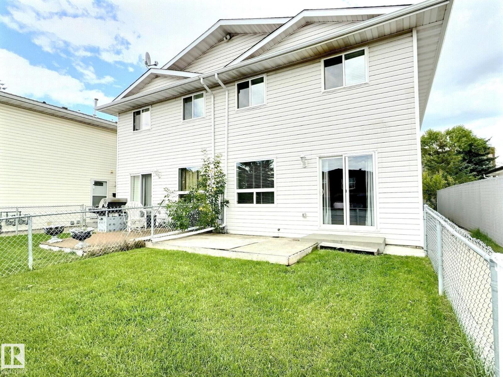 2206 38 St Nw, Edmonton, Alberta  T6L 4C3 - Photo 15 - E4460446