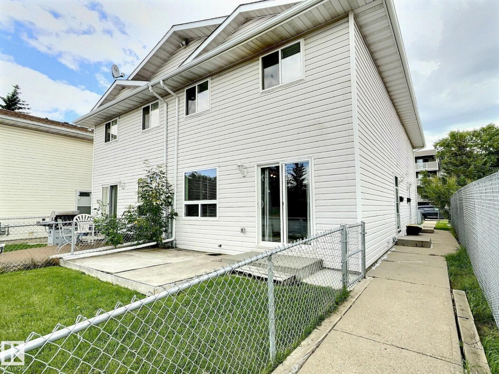 2206 38 St Nw, Edmonton, Alberta  T6L 4C3 - Photo 16 - E4460446