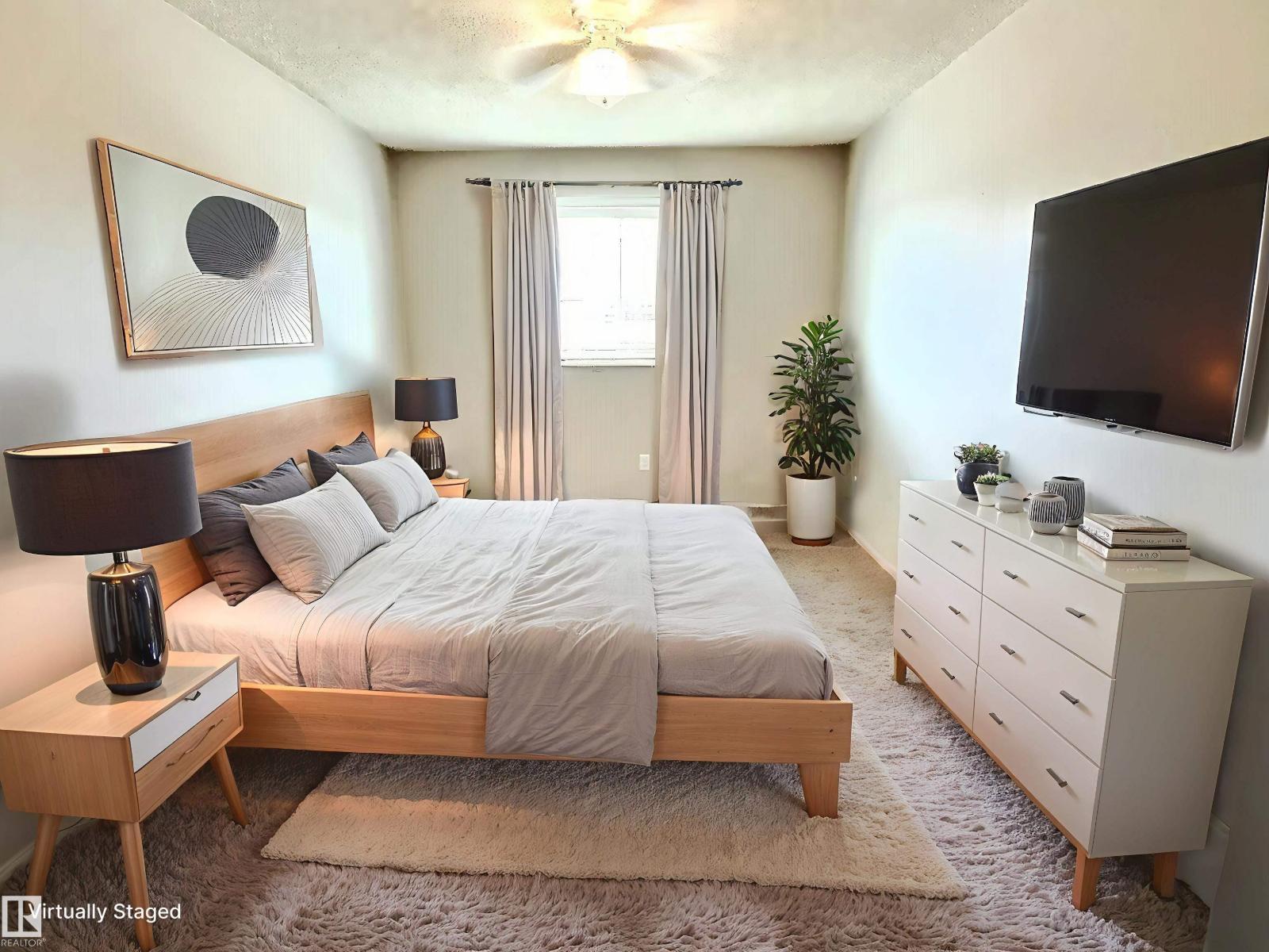 2206 38 St Nw, Edmonton, Alberta  T6L 4C3 - Photo 9 - E4460446