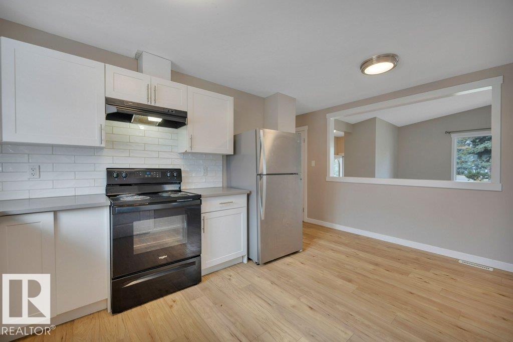 7519 150 Av Nw, Edmonton, Alberta  T5C 2Y2 - Photo 10 - E4460448