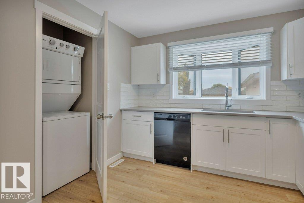 7519 150 Av Nw, Edmonton, Alberta  T5C 2Y2 - Photo 11 - E4460448