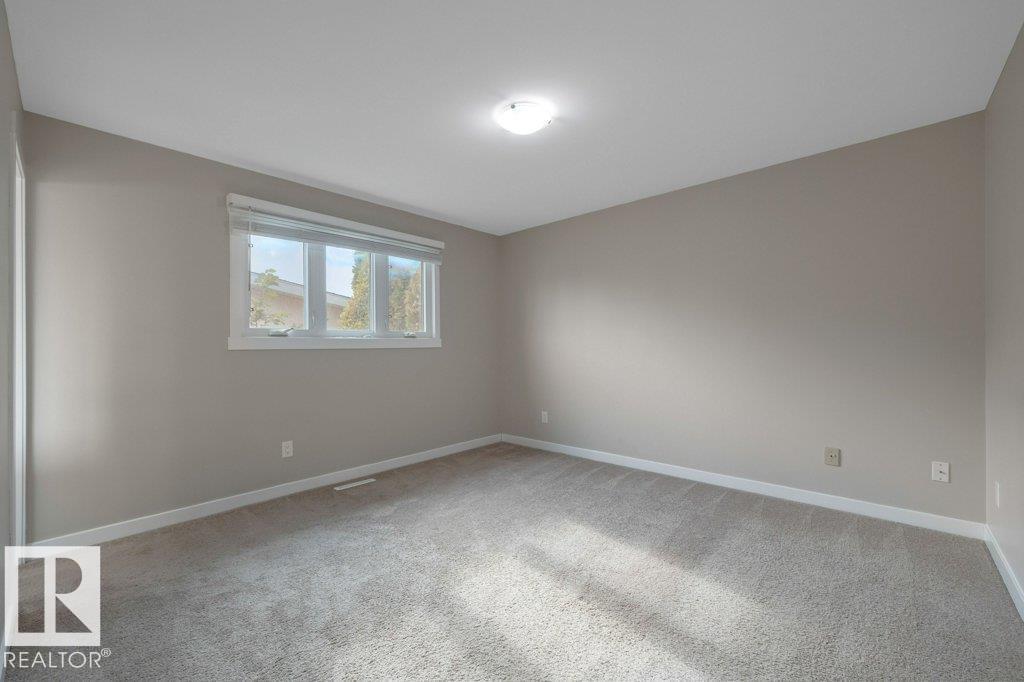 7519 150 Av Nw, Edmonton, Alberta  T5C 2Y2 - Photo 12 - E4460448