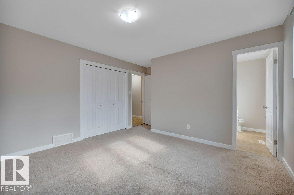 7519 150 Av Nw, Edmonton, Alberta  T5C 2Y2 - Photo 13 - E4460448