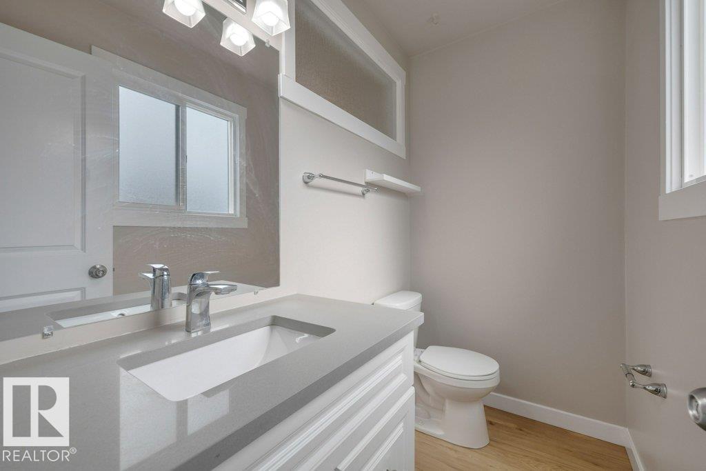 7519 150 Av Nw, Edmonton, Alberta  T5C 2Y2 - Photo 14 - E4460448