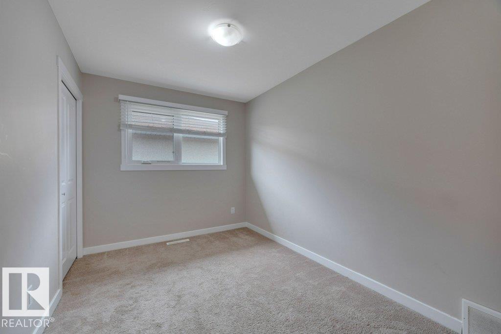 7519 150 Av Nw, Edmonton, Alberta  T5C 2Y2 - Photo 15 - E4460448