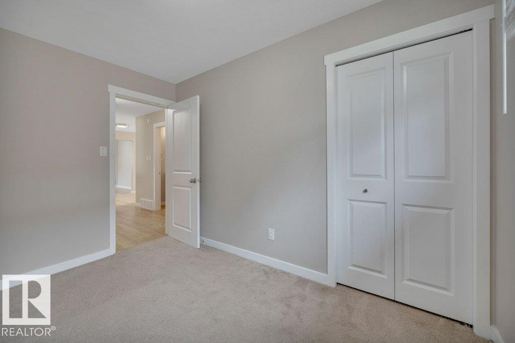 7519 150 Av Nw, Edmonton, Alberta  T5C 2Y2 - Photo 16 - E4460448
