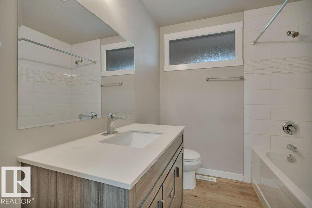 7519 150 Av Nw, Edmonton, Alberta  T5C 2Y2 - Photo 17 - E4460448