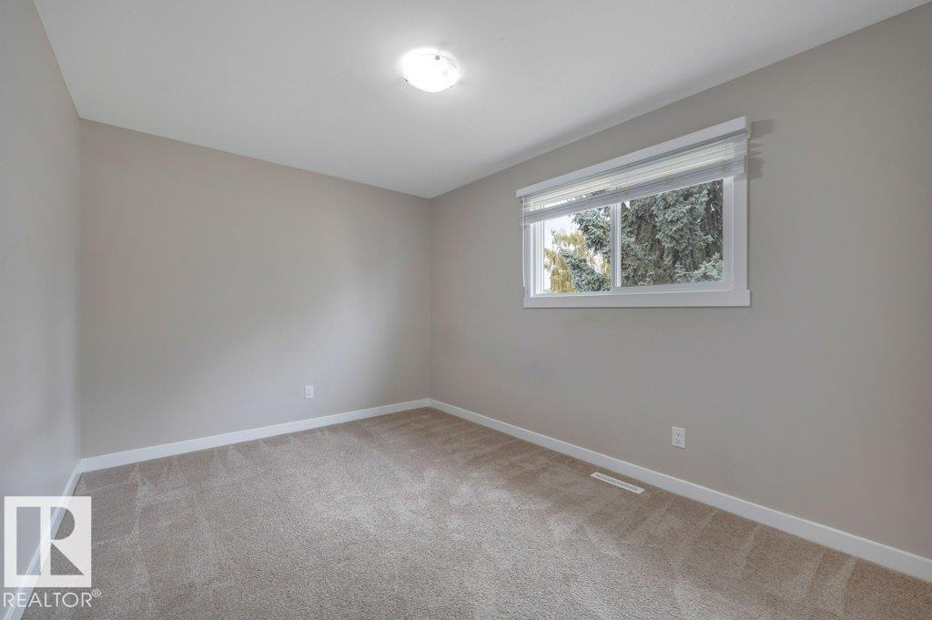 7519 150 Av Nw, Edmonton, Alberta  T5C 2Y2 - Photo 18 - E4460448