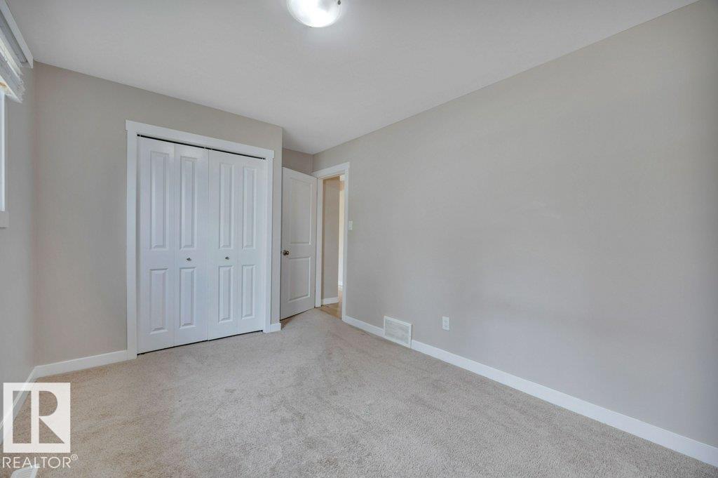 7519 150 Av Nw, Edmonton, Alberta  T5C 2Y2 - Photo 19 - E4460448