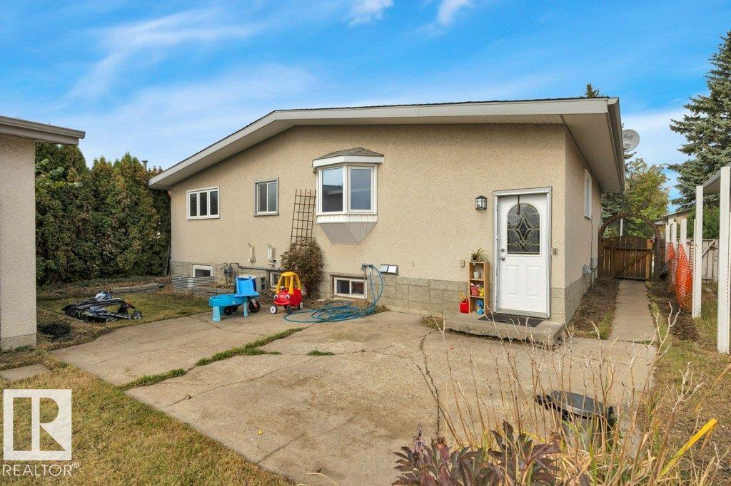 7519 150 Av Nw, Edmonton, Alberta  T5C 2Y2 - Photo 20 - E4460448