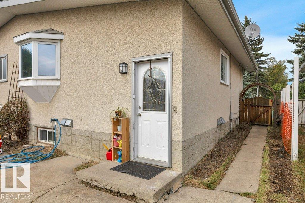 7519 150 Av Nw, Edmonton, Alberta  T5C 2Y2 - Photo 21 - E4460448