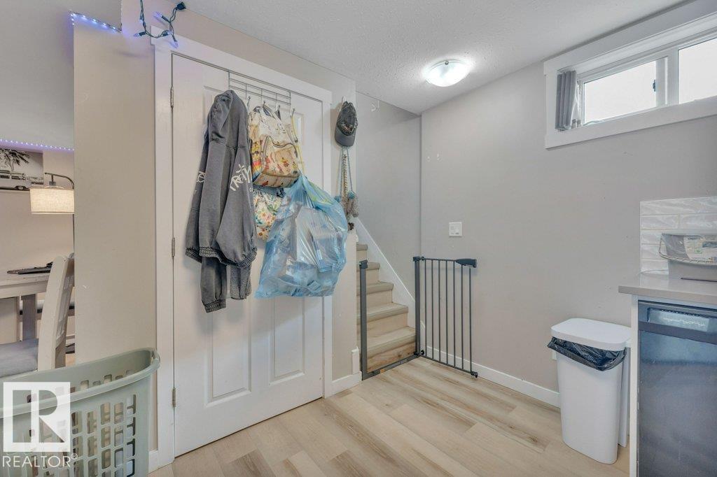 7519 150 Av Nw, Edmonton, Alberta  T5C 2Y2 - Photo 25 - E4460448
