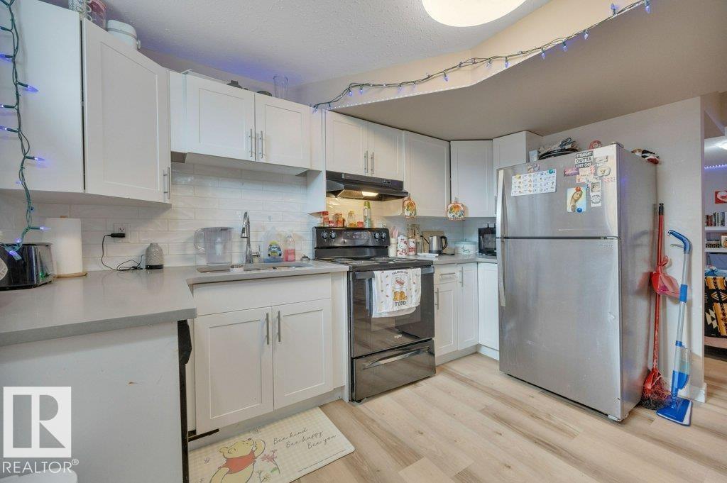 7519 150 Av Nw, Edmonton, Alberta  T5C 2Y2 - Photo 26 - E4460448
