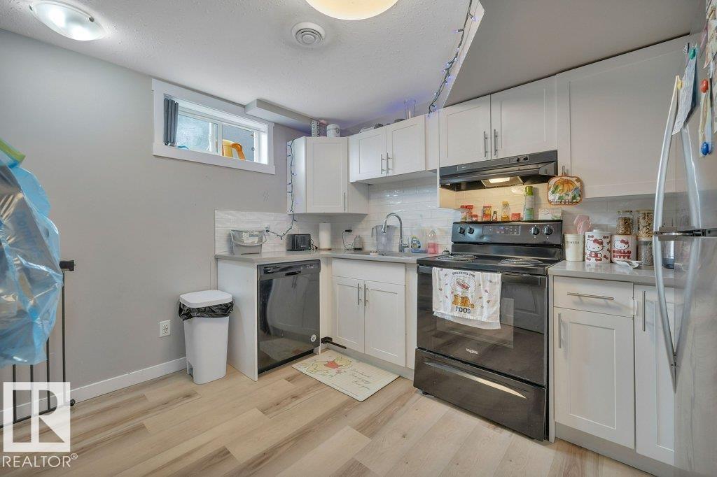 7519 150 Av Nw, Edmonton, Alberta  T5C 2Y2 - Photo 27 - E4460448