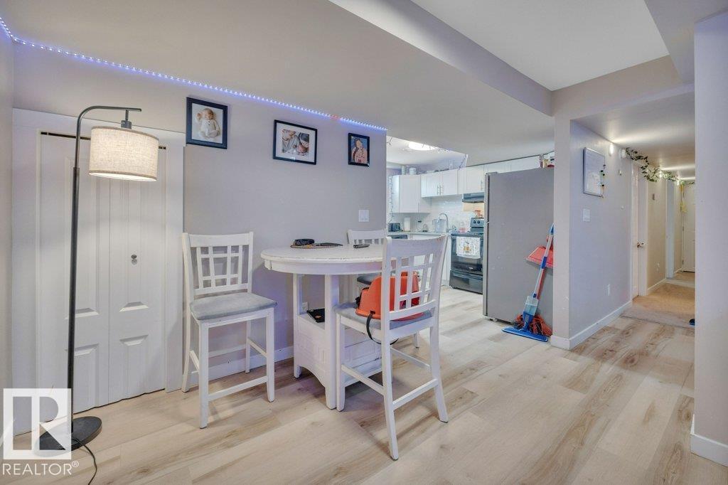 7519 150 Av Nw, Edmonton, Alberta  T5C 2Y2 - Photo 28 - E4460448
