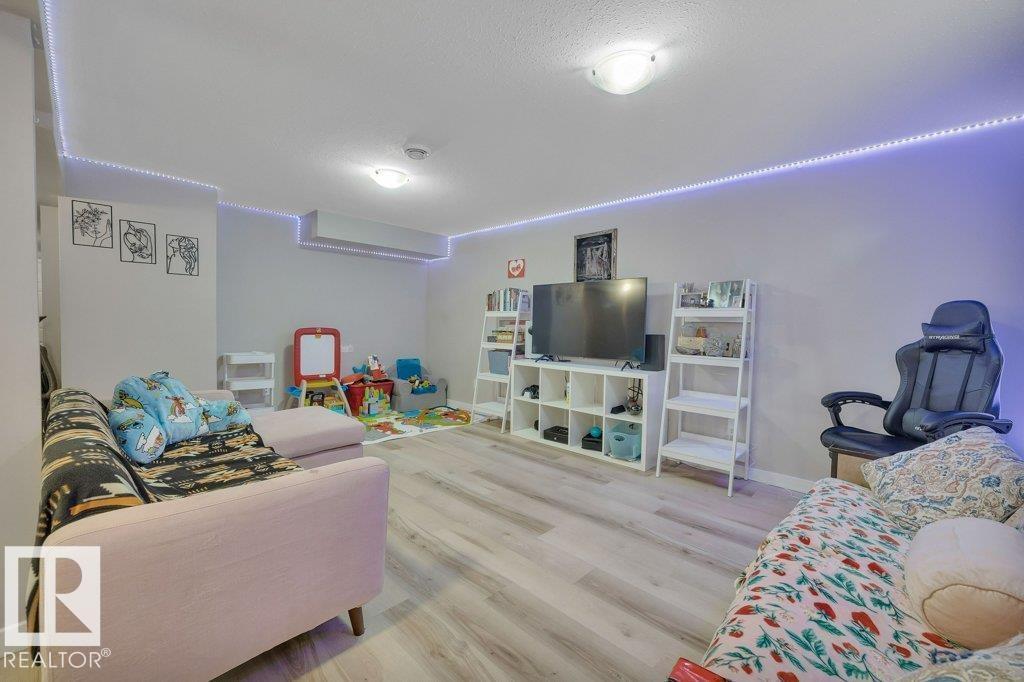 7519 150 Av Nw, Edmonton, Alberta  T5C 2Y2 - Photo 29 - E4460448