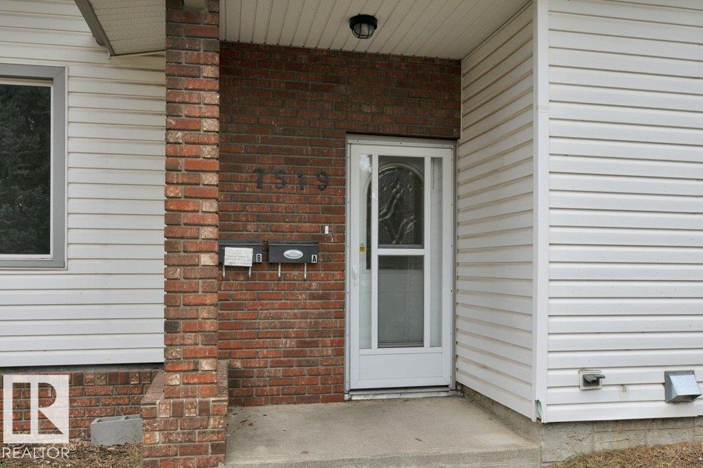 7519 150 Av Nw, Edmonton, Alberta  T5C 2Y2 - Photo 3 - E4460448